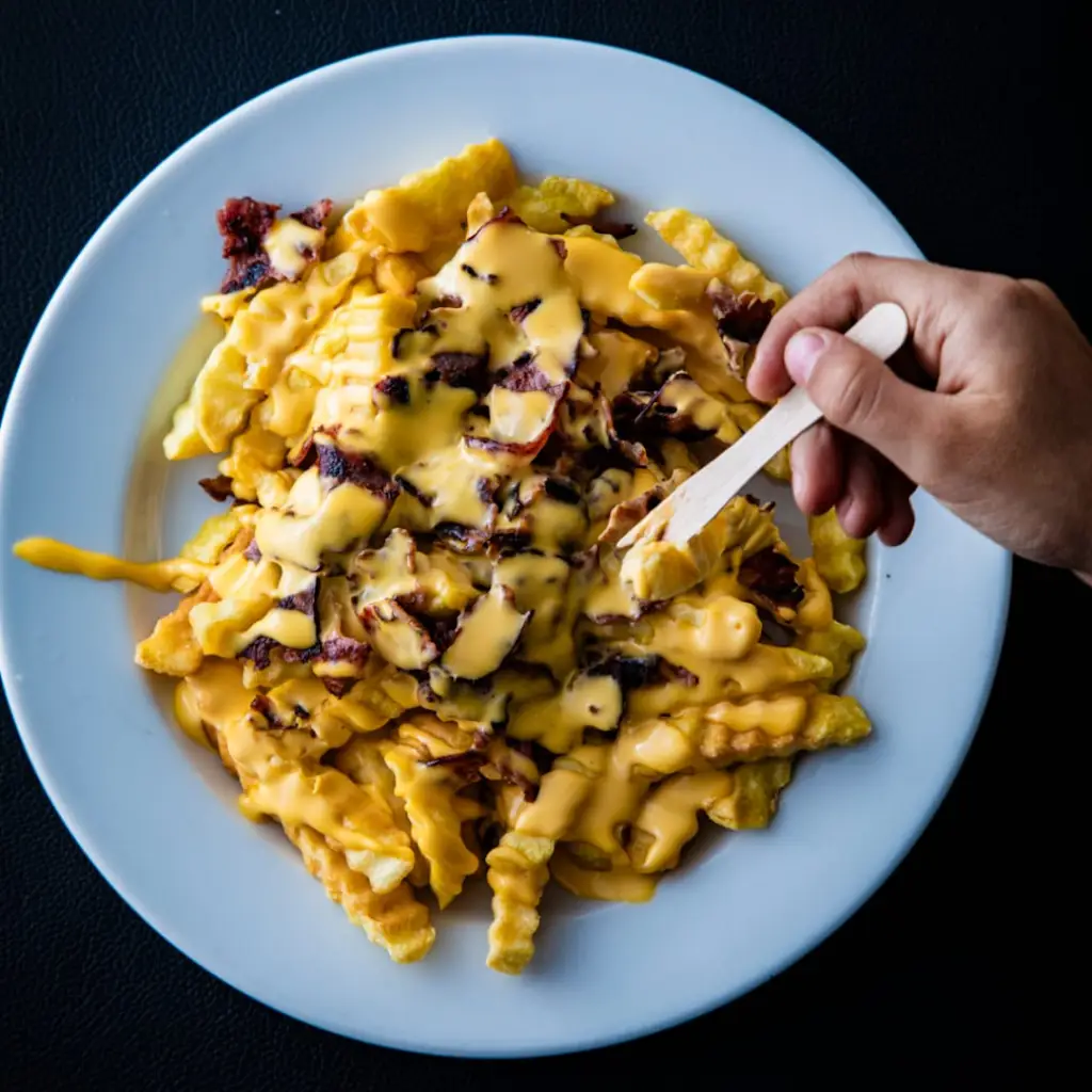 Menu_Bom Sabor Hamburgueria_Poceirão_imagen_3