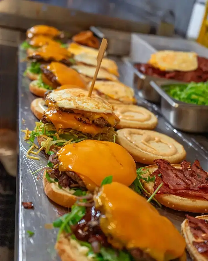 Bom Sabor Hamburgueria_Poceirão_slider_image_2