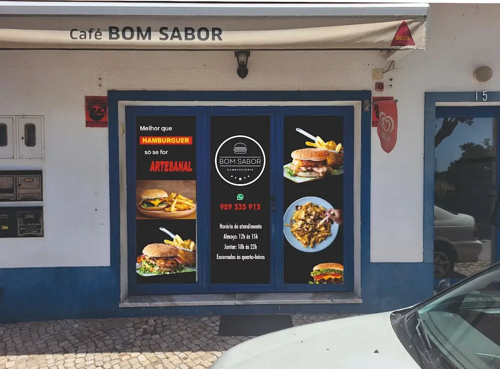 Bom Sabor Hamburgueria_Poceirão_slider_image_3