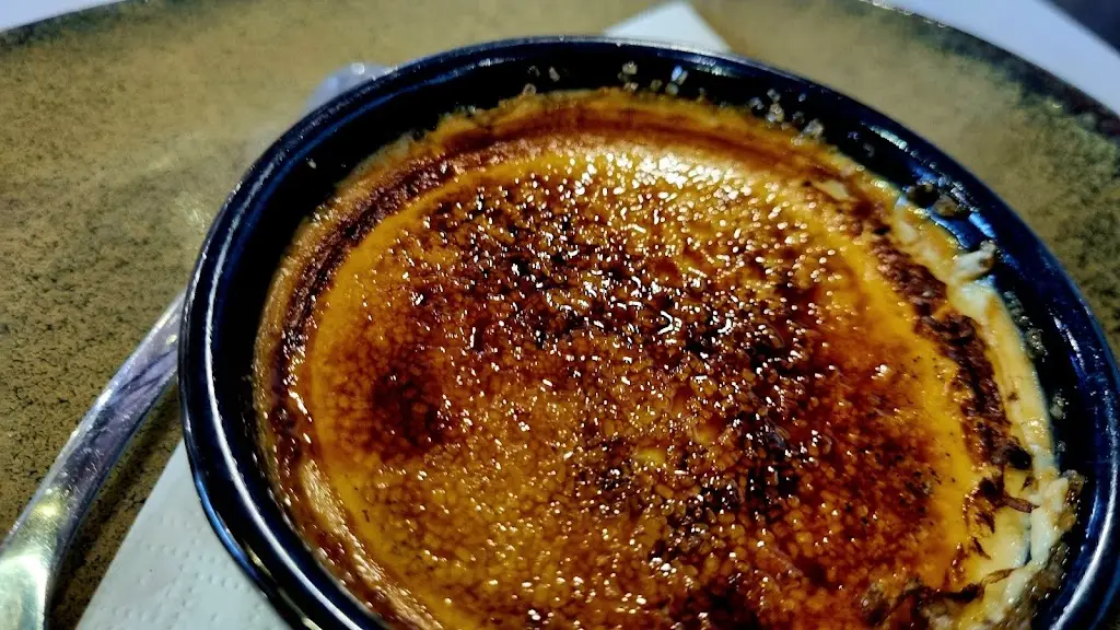 Menu_3730 by Telheiro_Macieira de Cambra_image_2