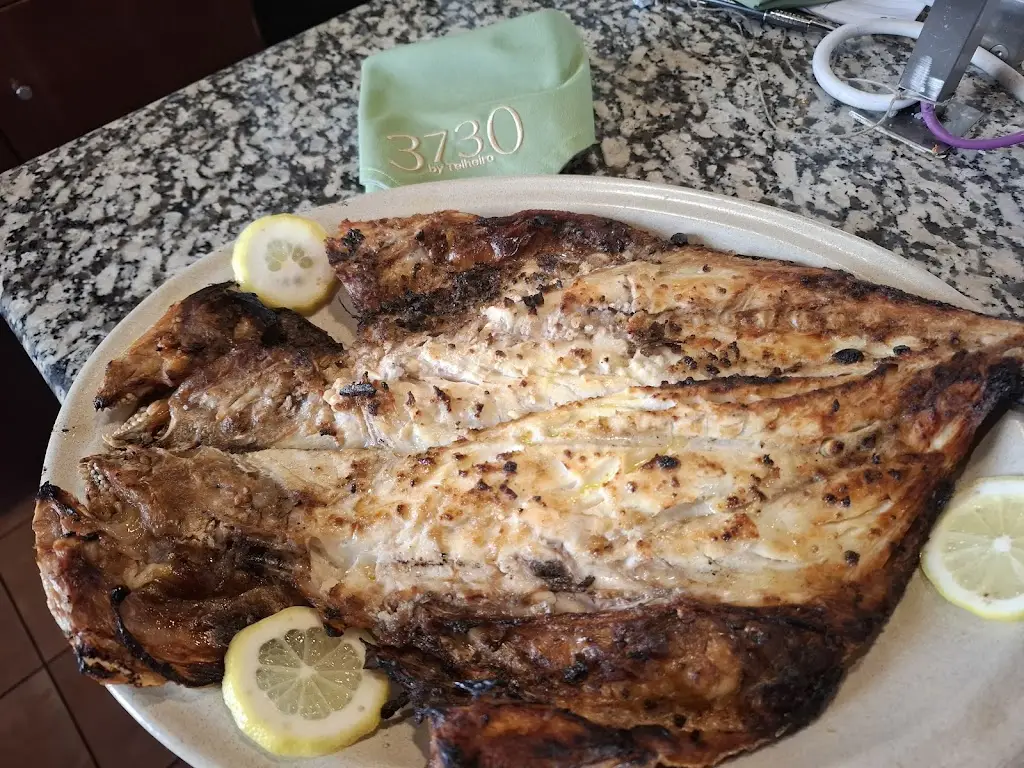 Menu_3730 by Telheiro_Macieira de Cambra_image_4