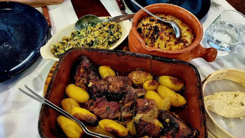 Menu_3730 by Telheiro_Macieira de Cambra_image_5