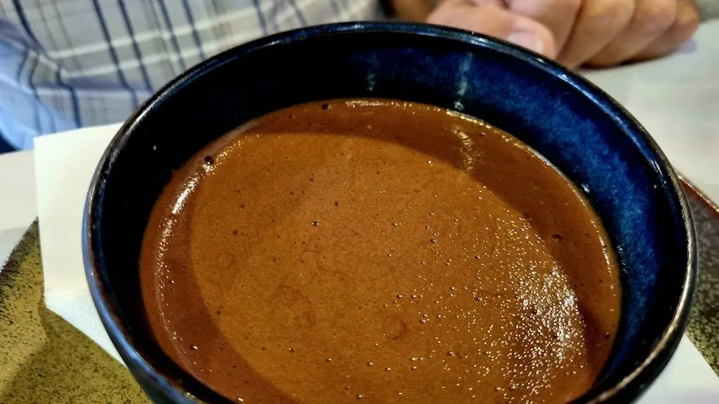 Menu_3730 by Telheiro_Macieira de Cambra_image_6