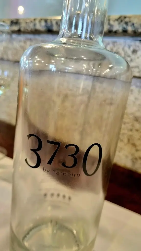 Menu_3730 by Telheiro_Macieira de Cambra_image_7