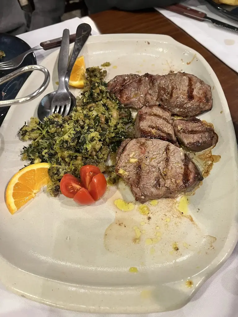 Menu_3730 by Telheiro_Macieira de Cambra_image_8