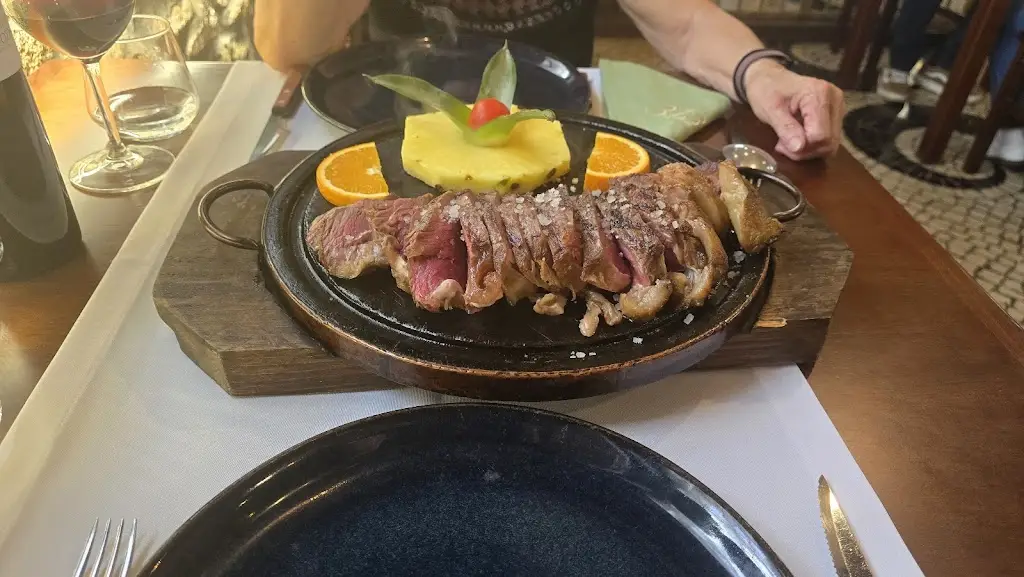 Susana Soares_3730 by Telheiro_Macieira de Cambra_review