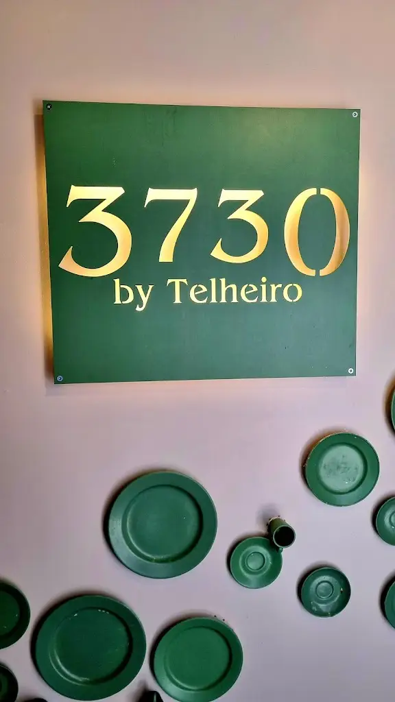 Ricardo Silva_3730 by Telheiro_Macieira de Cambra_review