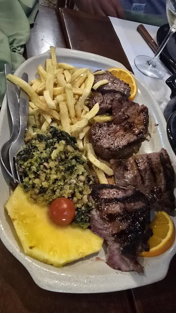 3730 by Telheiro_Macieira de Cambra_slider_image_2