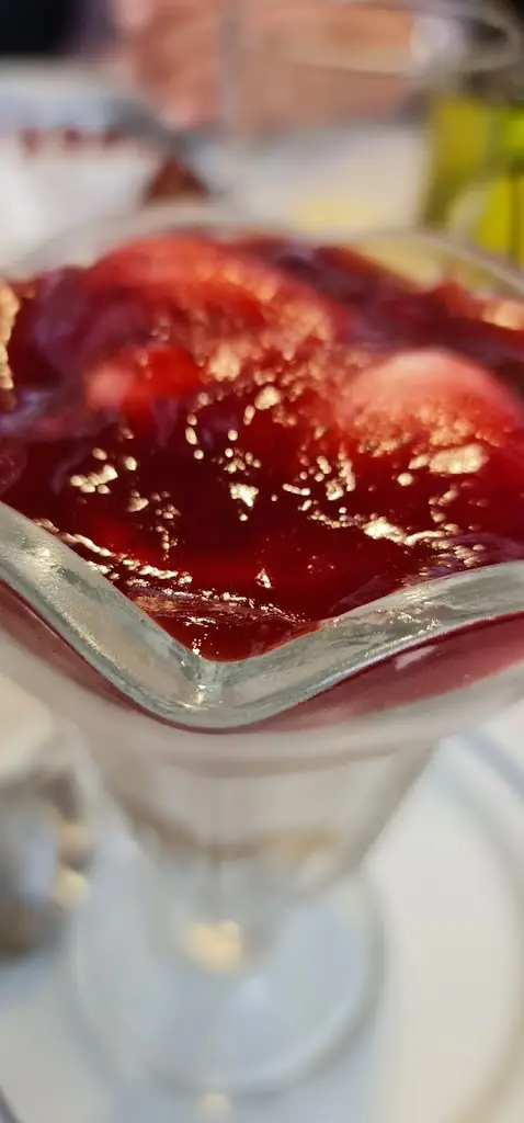 Menu_Cafe Restaurante Cigana_Poceirão_immagine_4