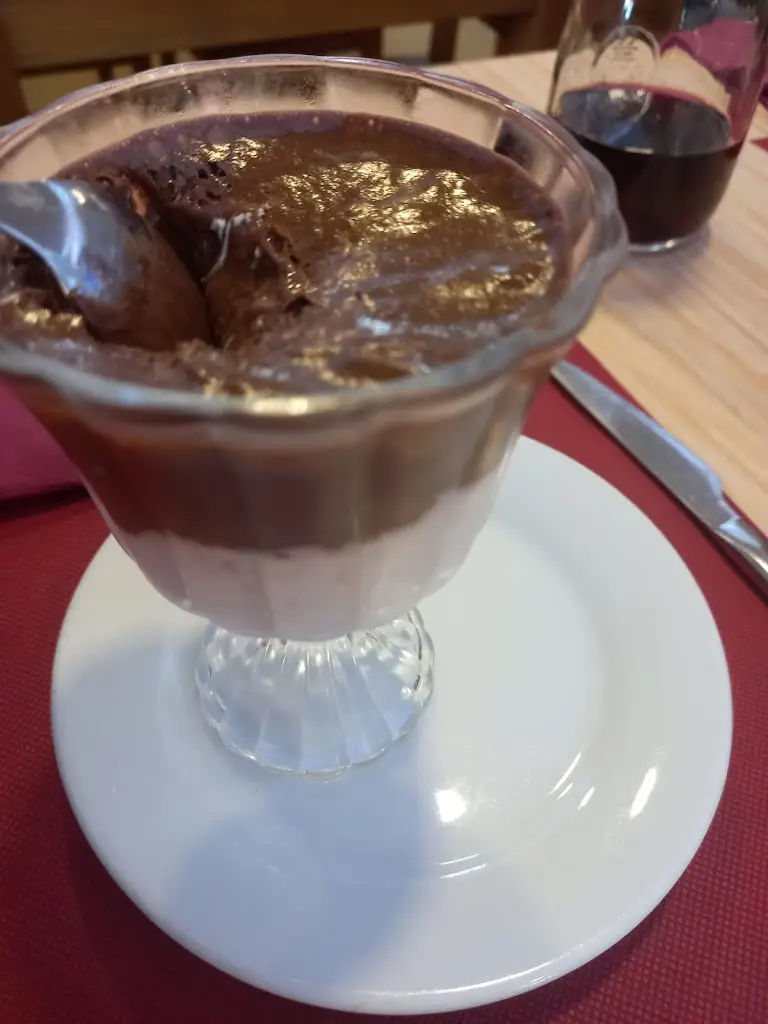 Menu_Cafe Restaurante Cigana_Poceirão_immagine_8