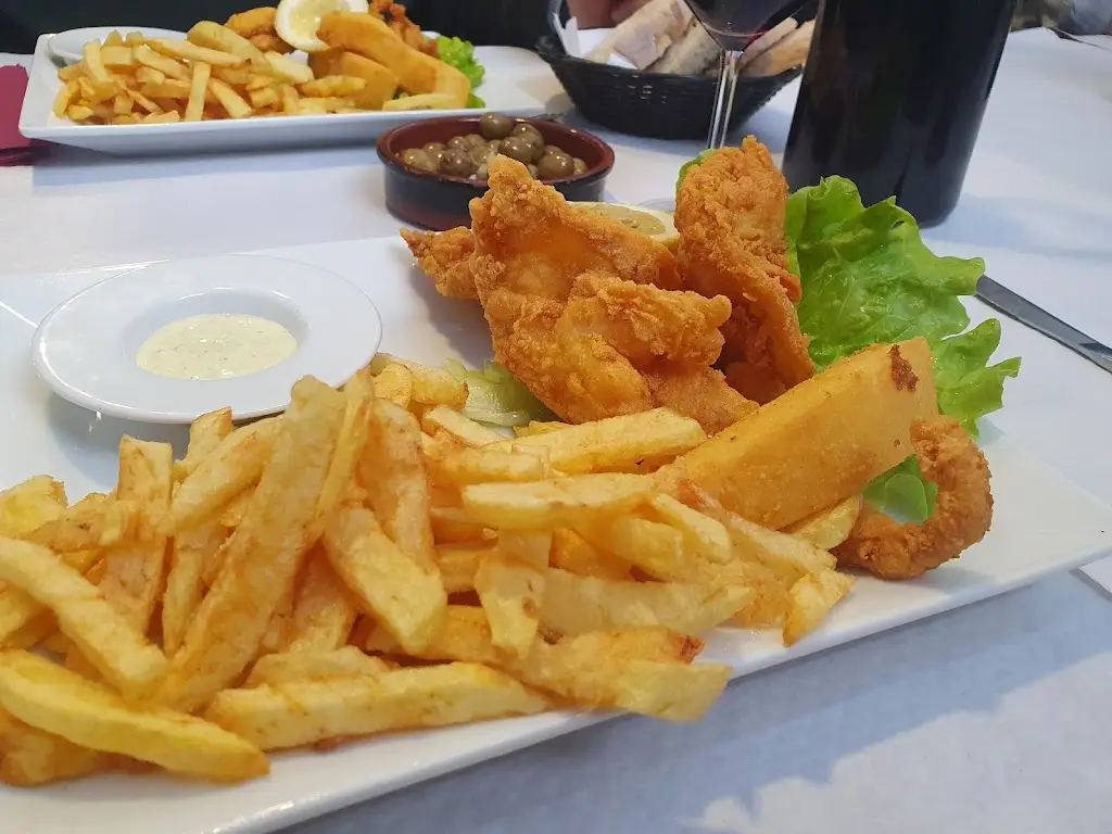 Cafe Restaurante Cigana_Poceirão_slider_image_2