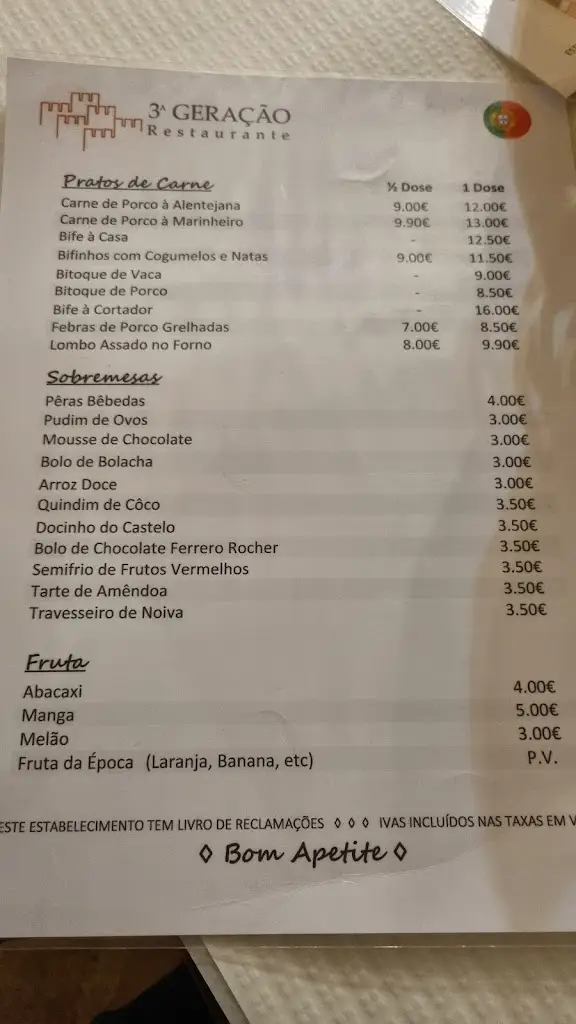 Menu_3ª Geração_Poceirão_immagine_4