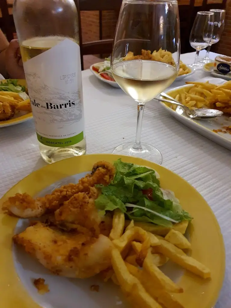 Menu_3ª Geração_Poceirão_immagine_5