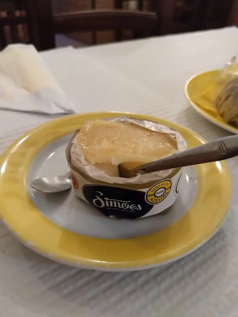 Menu_3ª Geração_Poceirão_immagine_6