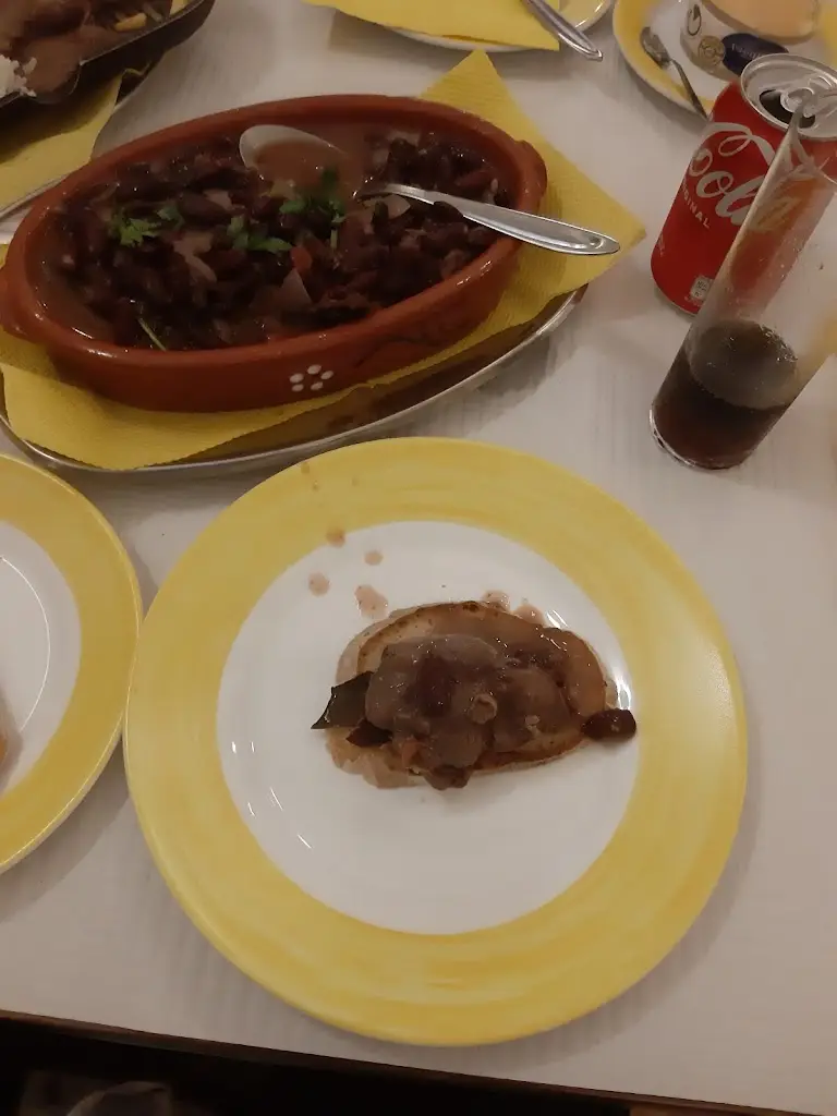 Menu_3ª Geração_Poceirão_immagine_7