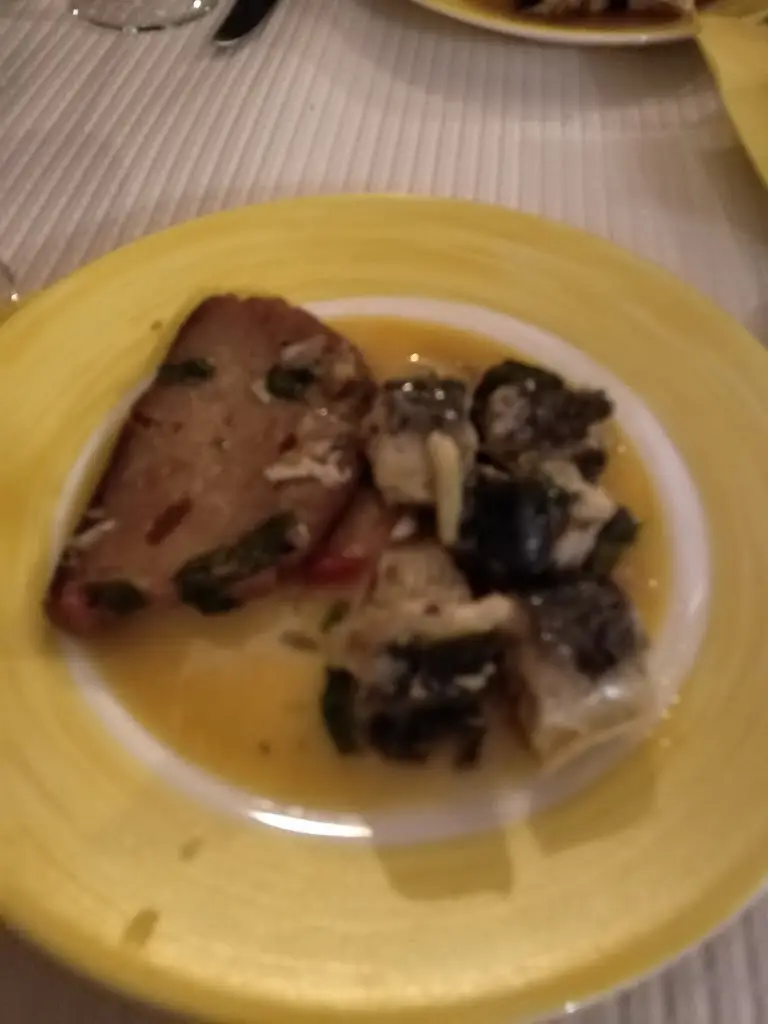 Menu_3ª Geração_Poceirão_immagine_8