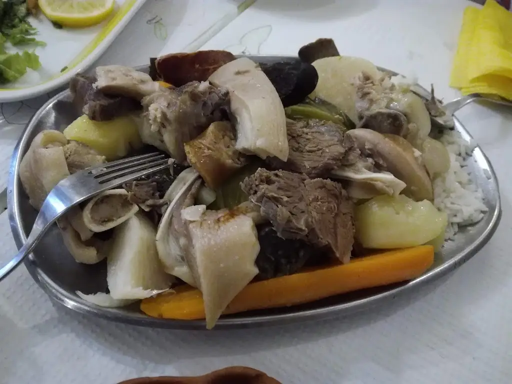 Menu_3ª Geração_Poceirão_immagine_9