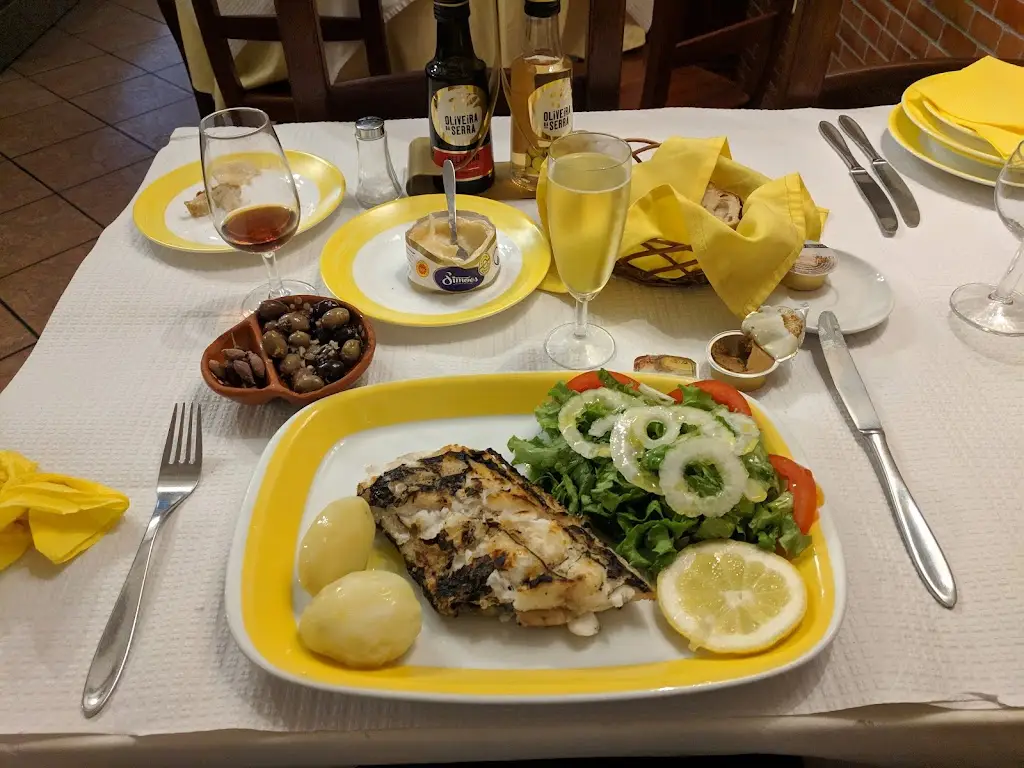 R T_3ª Geração_Poceirão_recensione