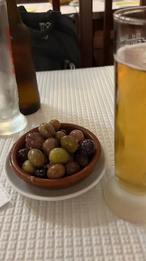 Tulio Wetler_3ª Geração_Poceirão_recensione