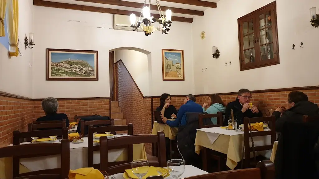 Alexandra Skotenko_3ª Geração_Poceirão_recensione