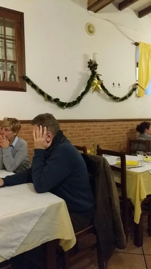 3ª Geração_Poceirão_slider_image_2