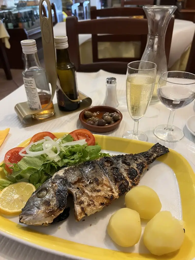 3ª Geração_Poceirão_slider_image_3