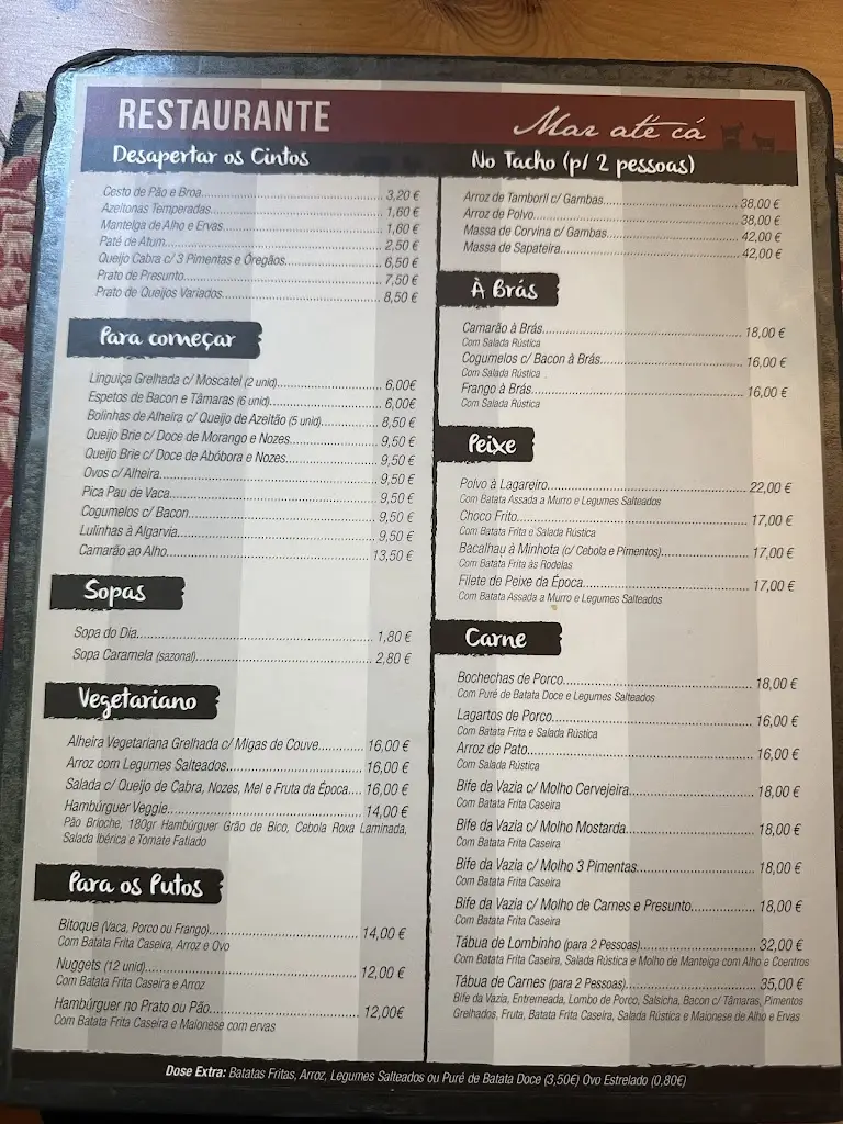 Menu_Mar Até Cá_Poceirão_image_3