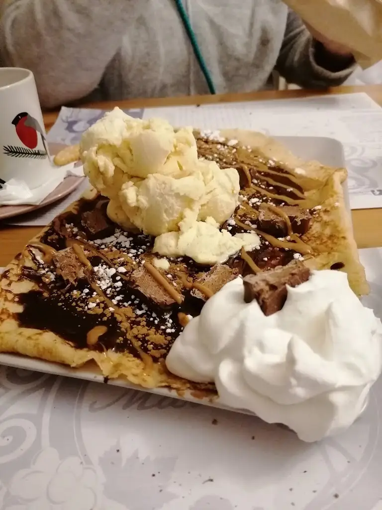 Menu_Mar Até Cá_Poceirão_image_5