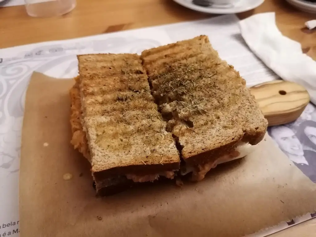 Menu_Mar Até Cá_Poceirão_image_6