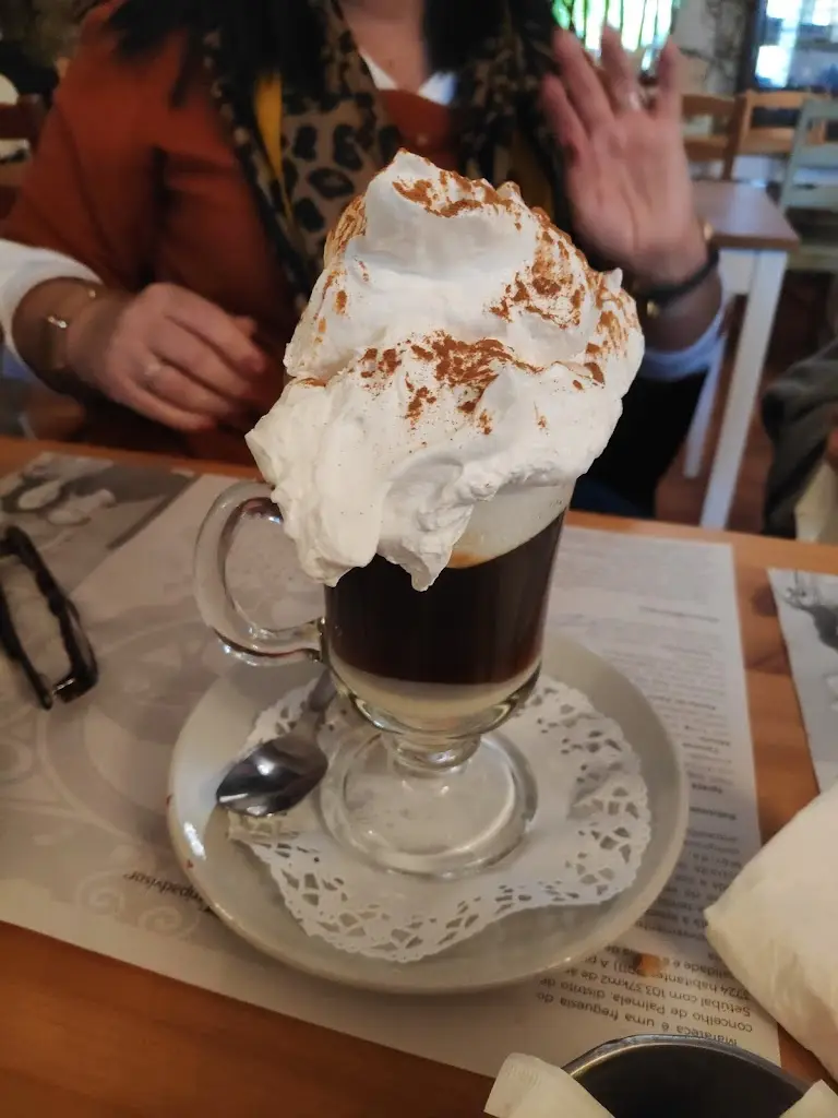 Menu_Mar Até Cá_Poceirão_image_7