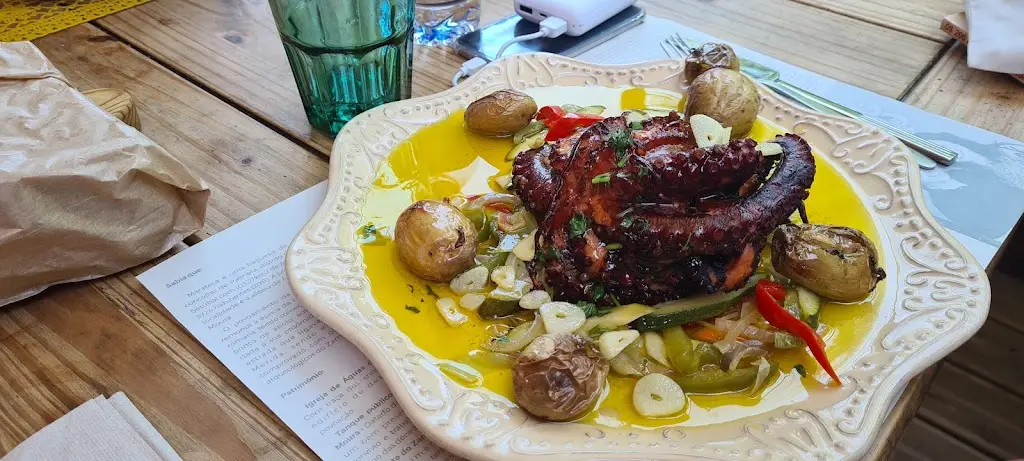 Menu_Mar Até Cá_Poceirão_image_8