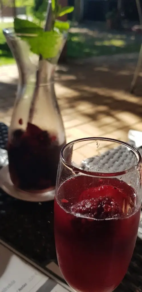 Menu_Mar Até Cá_Poceirão_image_9