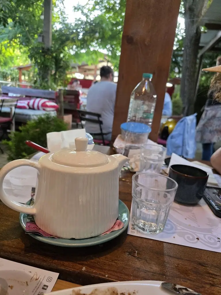 Luli Jafron_Mar Até Cá_Poceirão_review