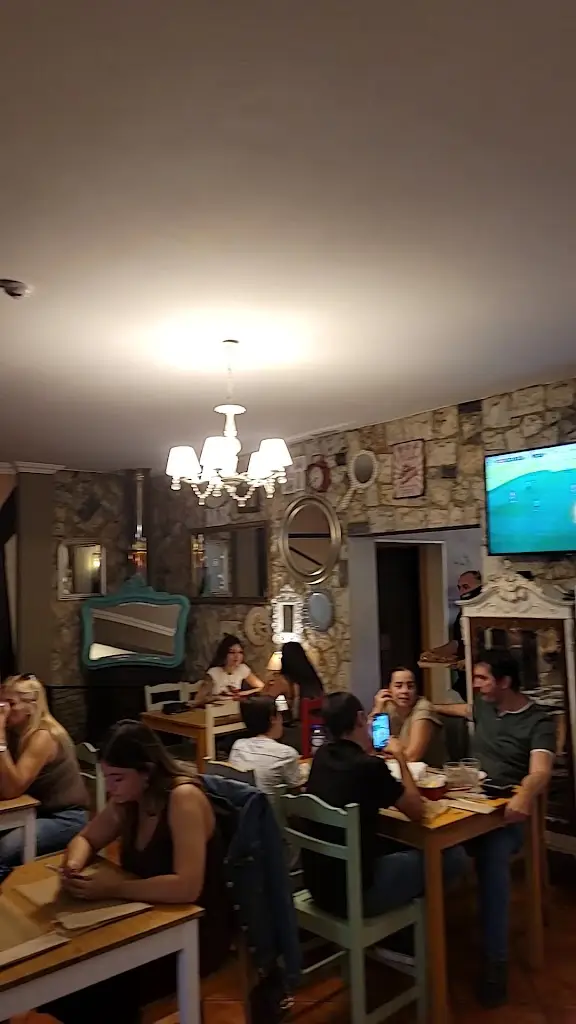 Mar Até Cá_Poceirão_slider_image_2