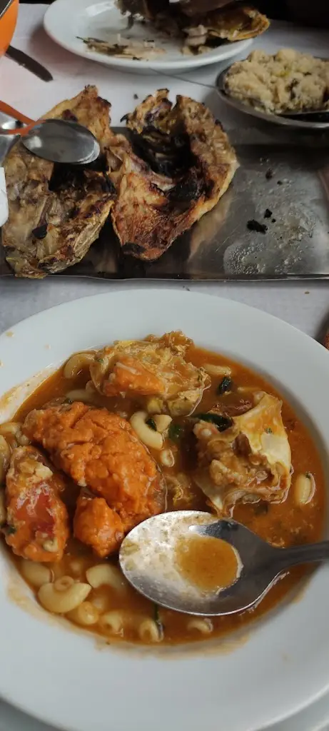 Menu_Churrasquinho do Sado_Poceirão_immagine_5