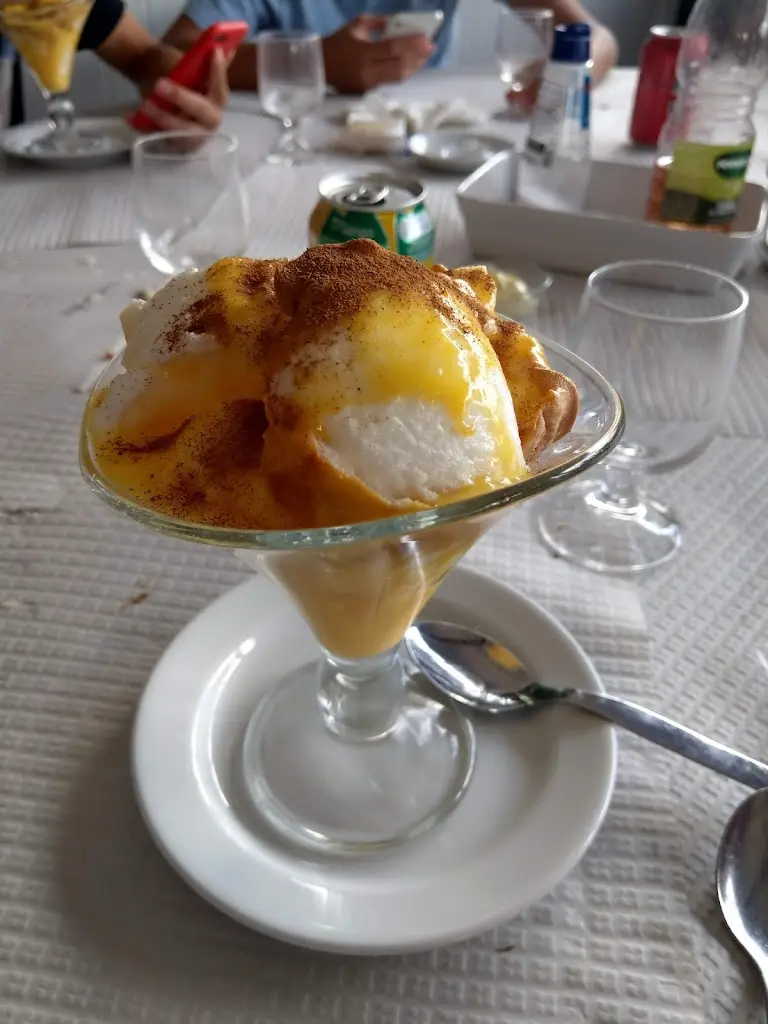 Menu_Churrasquinho do Sado_Poceirão_immagine_6