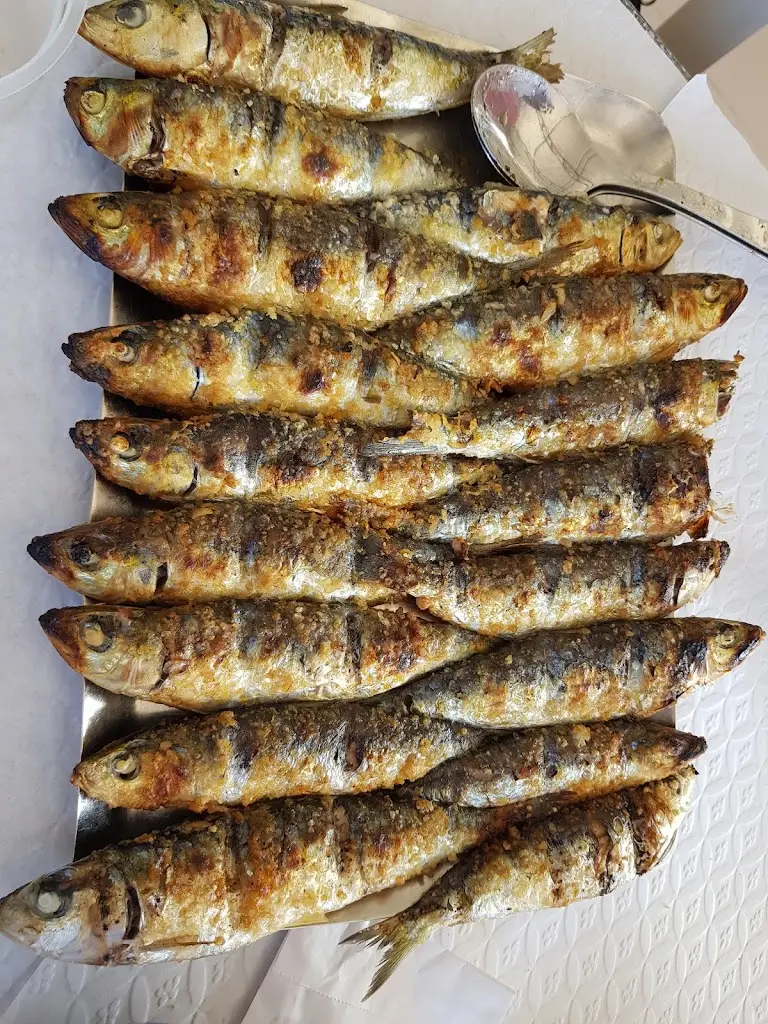 Menu_Churrasquinho do Sado_Poceirão_immagine_7