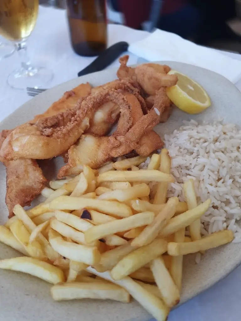 Menu_Churrasquinho do Sado_Poceirão_immagine_8