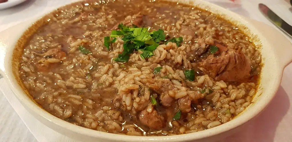 Fernando Grácio_Churrasquinho do Sado_Poceirão_recensione