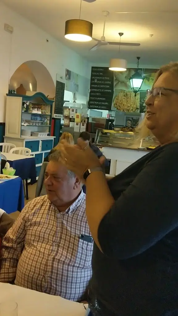 Churrasquinho do Sado_Poceirão_slider_image_2