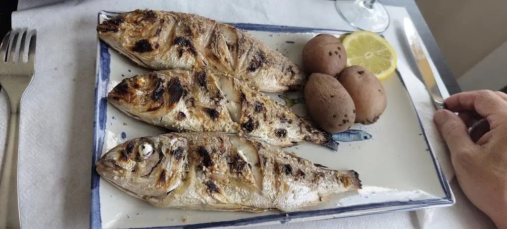 Churrasquinho do Sado_Poceirão_slider_image_3