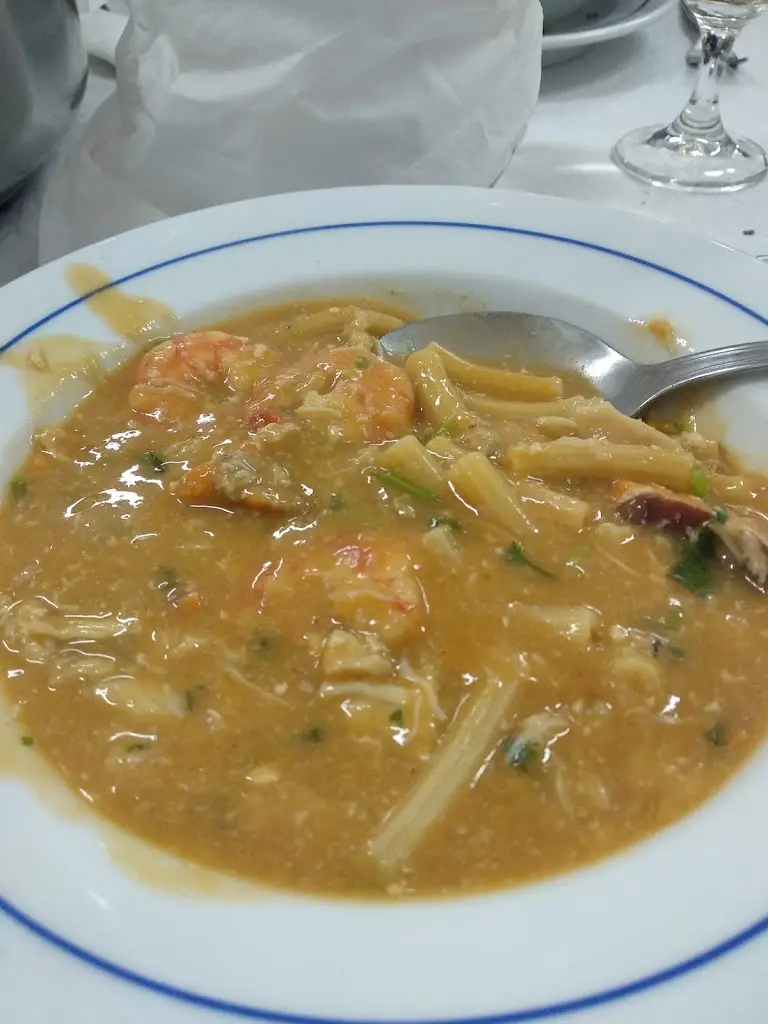 Menu_Café Restaurante Altinho_Poceirão_immagine_6