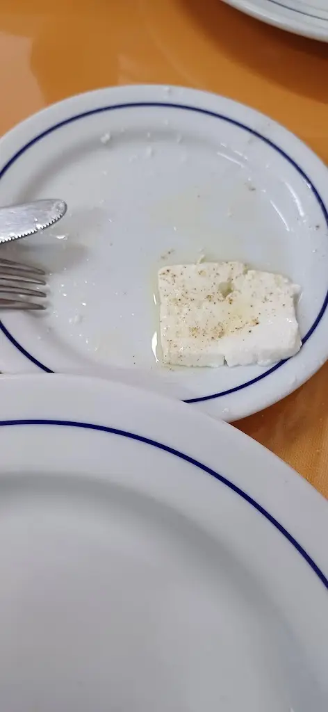 Raquel Bramao_Café Restaurante Altinho_Poceirão_recensione