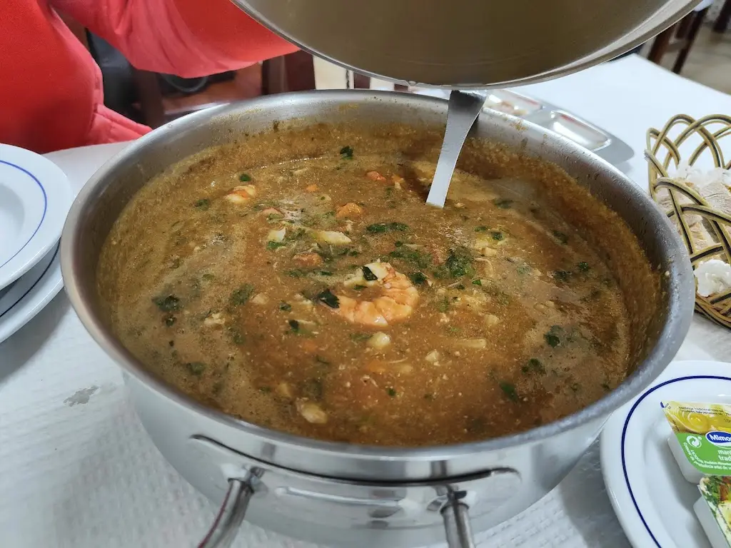 Rui Murtinheira_Café Restaurante Altinho_Poceirão_recensione