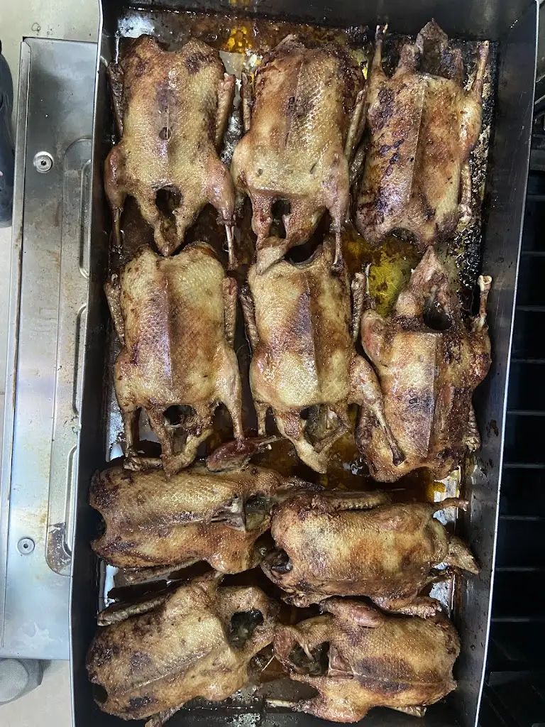 Café Restaurante Altinho_Poceirão_slider_image_1