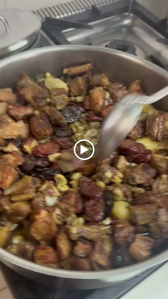 Café Restaurante Altinho_Poceirão_slider_image_2