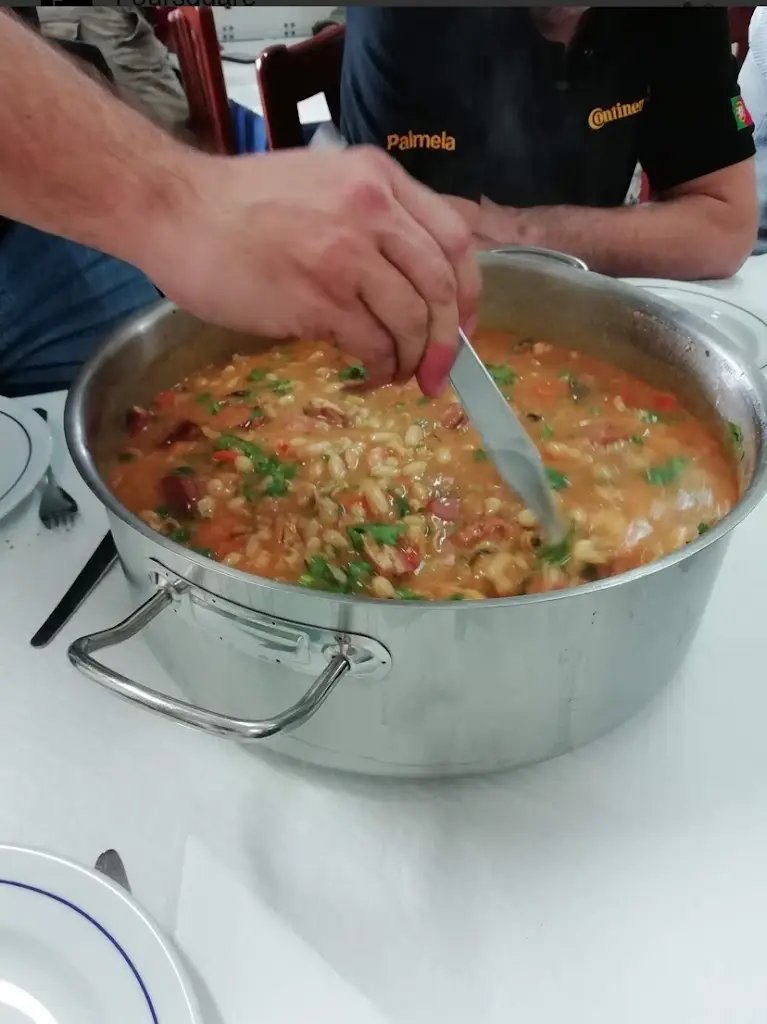 Café Restaurante Altinho_Poceirão_slider_image_3