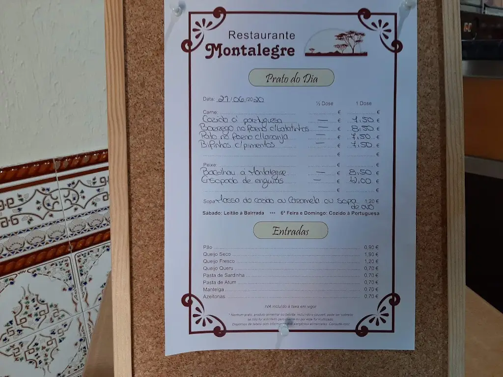 Menu_Montalegre_Poceirão_image_1