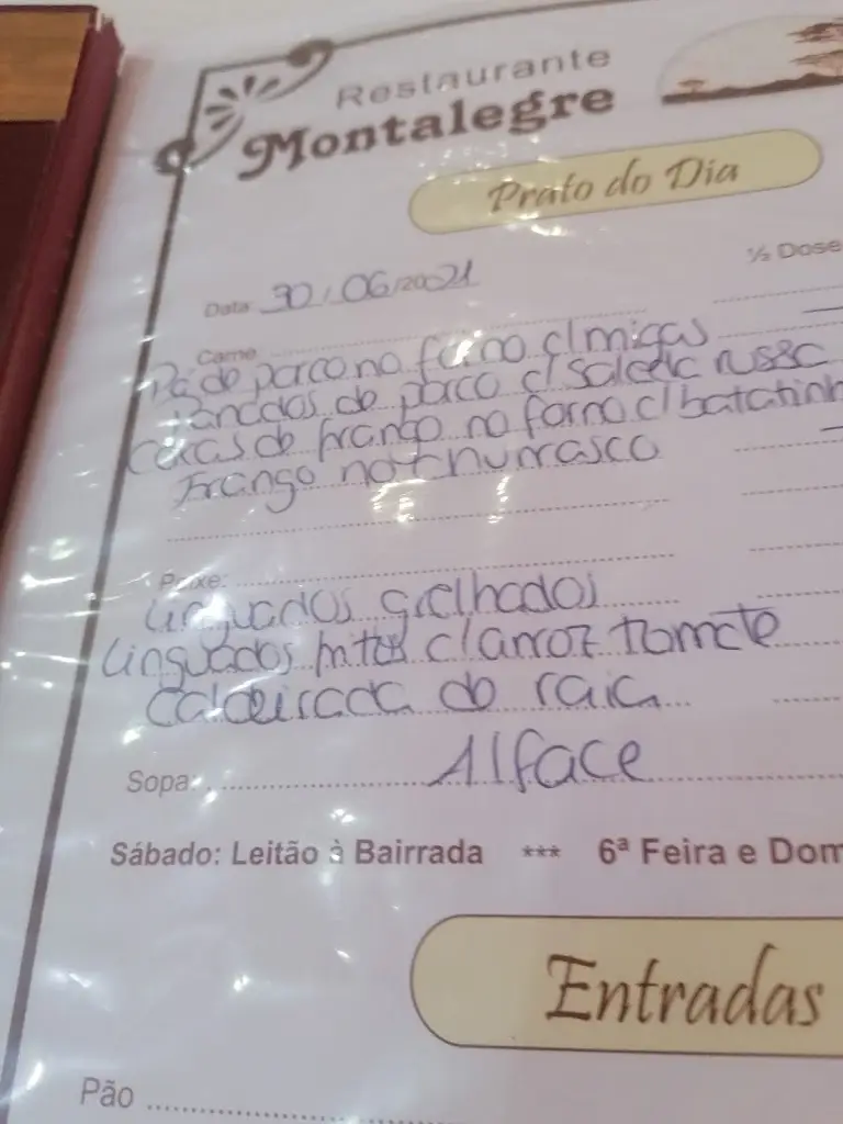 Menu_Montalegre_Poceirão_image_4