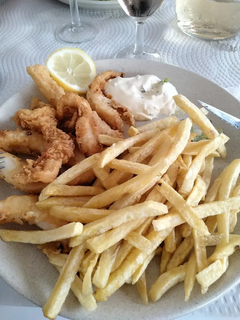 Menu_Montalegre_Poceirão_image_7